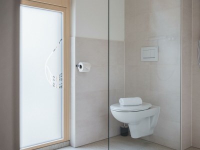 Apartment Top 11 "Venserbach" - Outdoor photo 44