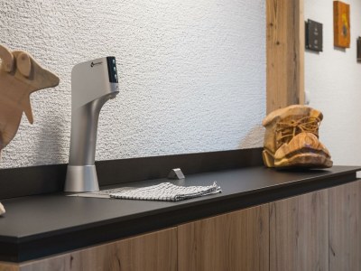 Apartment Top 11 "Venserbach" - Outdoor photo 46