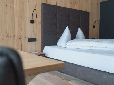 Apartment Top 11 "Venserbach" - Outdoor photo 48