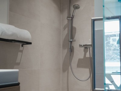 Apartment Top 11 "Venserbach" - Outdoor photo 49