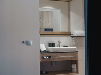 Apartment Top 11 "Venserbach" - Outdoor photo 50