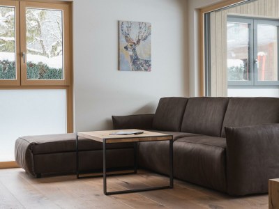 Apartment Top 11 "Venserbach" - Outdoor photo 51