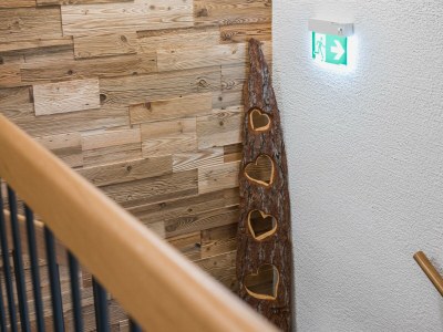 Apartment Top 11 "Venserbach" - Outdoor photo 53