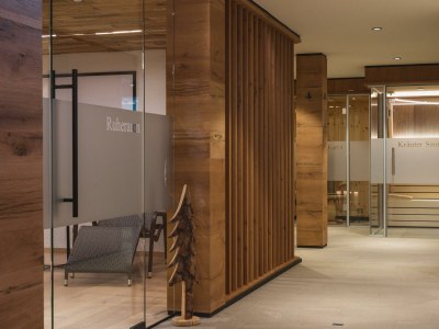 Apartment Top 11 "Venserbach" - Outdoor photo 54