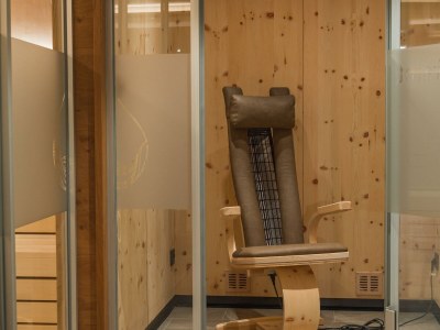 Apartment Top 11 "Venserbach" - Outdoor photo 55