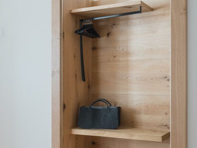 Apartment Top 11 "Venserbach" - Outdoor photo 58