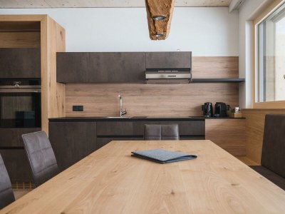 Apartment Top 11 "Venserbach" - Outdoor photo 59