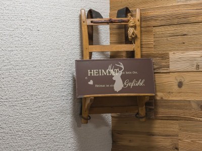 Apartment Top 11 "Venserbach" - Outdoor photo 61