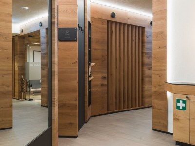 Apartment Top 11 "Venserbach" - Outdoor photo 62