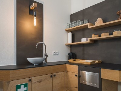 Apartment Top 11 "Venserbach" - Outdoor photo 63