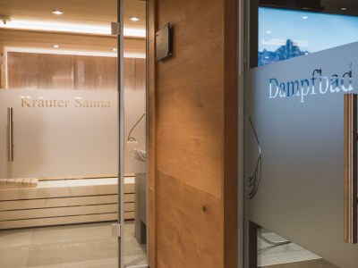 Apartment Top 11 "Venserbach" - Outdoor photo 64