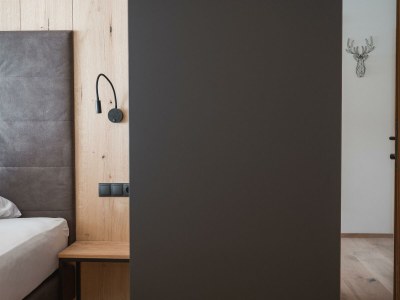 Apartment Top 11 "Venserbach" - Outdoor photo 65