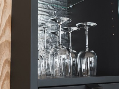 Apartment Top 11 "Venserbach" - Outdoor photo 66