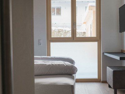 Apartment Top 11 "Venserbach" - Outdoor photo 67