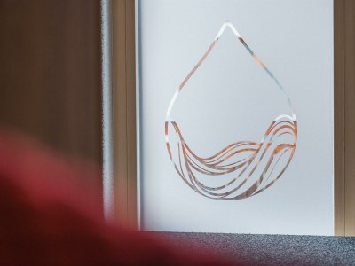 Apartment Top 11 "Venserbach" - Outdoor photo 68