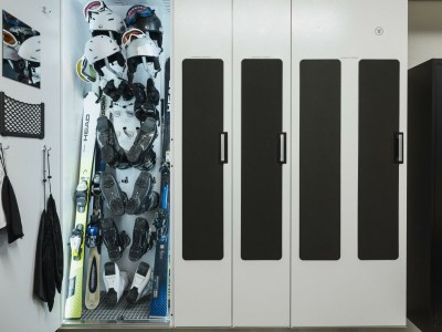 Apartment Top 11 "Venserbach" - Outdoor photo 69