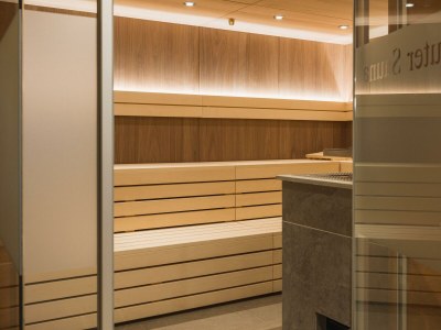 Apartment Top 11 "Venserbach" - Outdoor photo 70