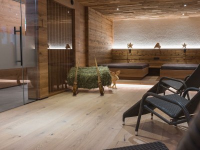 Apartment Top 11 "Venserbach" - Outdoor photo 71