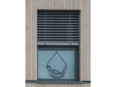 Apartment Top 11 "Venserbach" - Outdoor photo 72