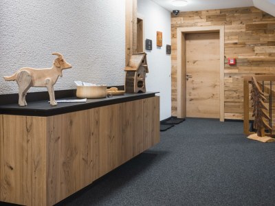 Apartment Top 11 "Venserbach" - Outdoor photo 73