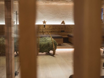 Apartment Top 11 "Venserbach" - Outdoor photo 75