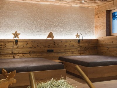 Apartment Top 11 "Venserbach" - Outdoor photo 76