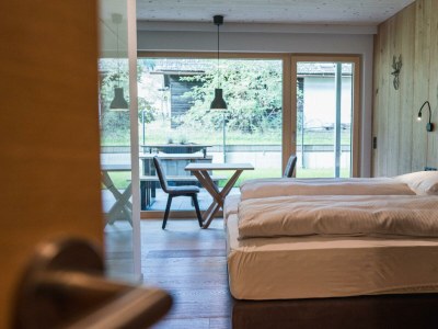 Apartment Top 11 "Venserbach" - Features photo 78