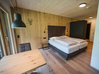 Apartment Top 11 "Venserbach" - Features photo 79