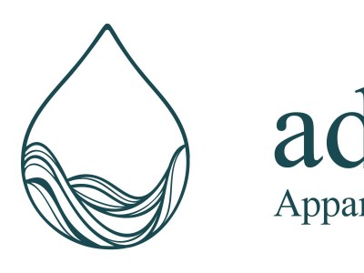 Apartment Top 11 "Venserbach" - Outdoor photo 80