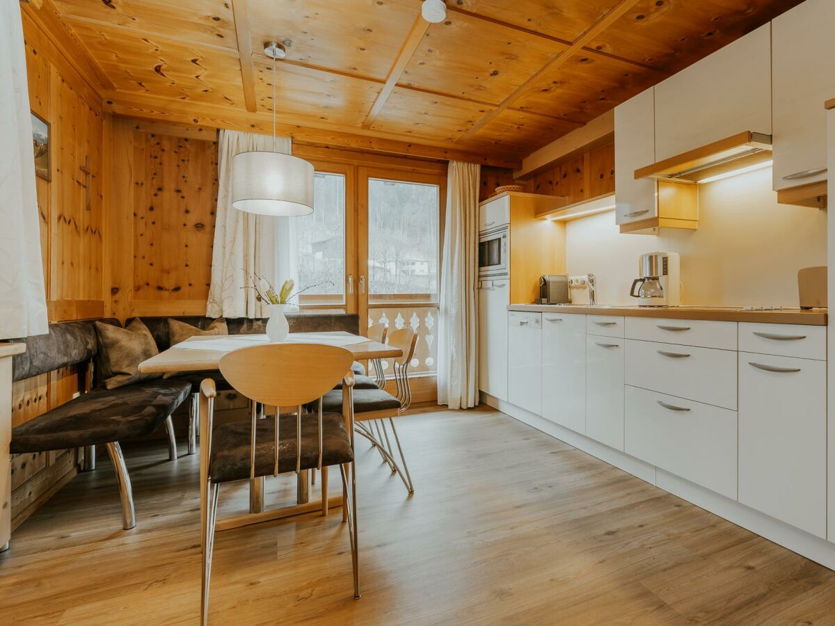 Apartment Appartement Lobspitz - Outdoor photo 3