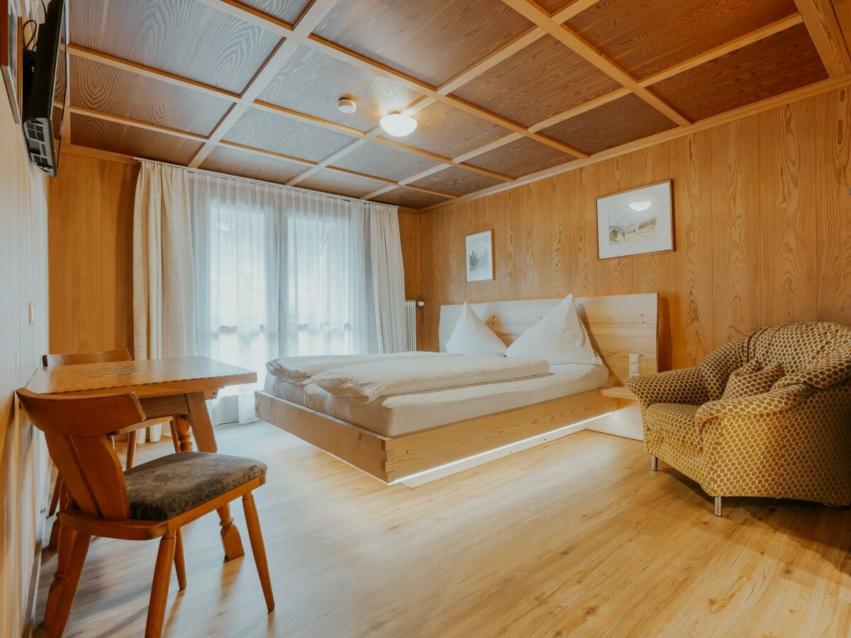 Apartment Appartement Lobspitz - Outdoor photo 4