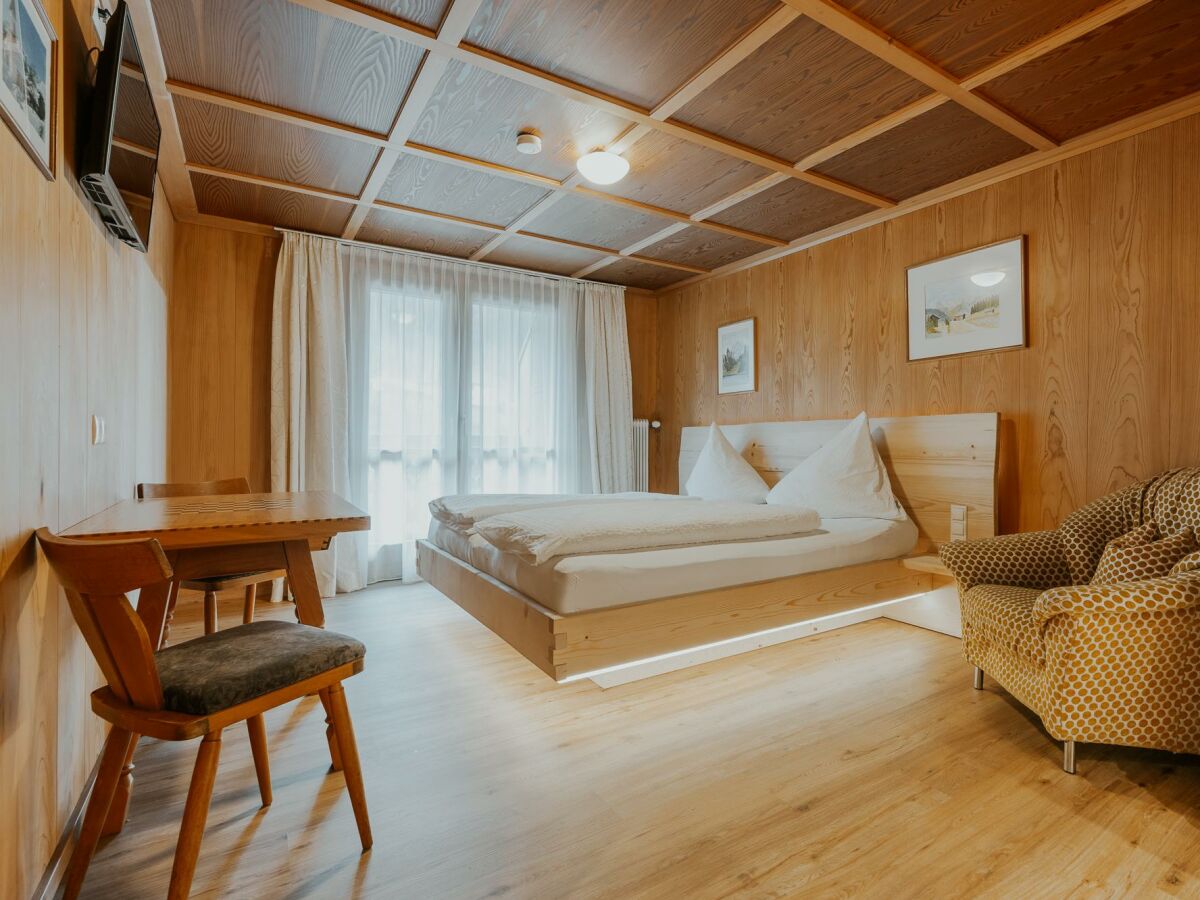 Apartment Appartement Lobspitz - Outdoor photo 5