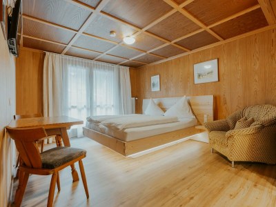 Apartment Appartement Lobspitz - Outdoor photo 4