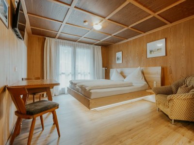 Apartment Appartement Lobspitz - Outdoor photo 5