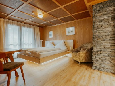 Apartment Appartement Lobspitz - Outdoor photo 6