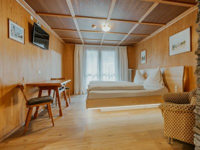 Apartment Appartement Lobspitz - Outdoor photo 7