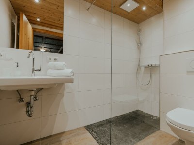 Apartment Appartement Lobspitz - Outdoor photo 9