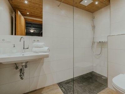 Apartment Appartement Lobspitz - Outdoor photo 10