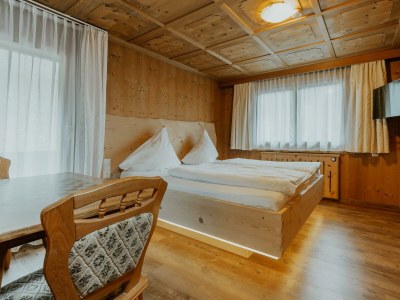 Apartment Appartement Lobspitz - Outdoor photo 11