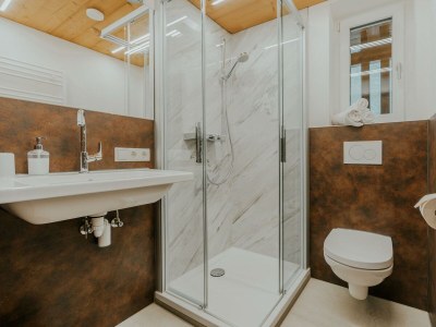 Apartment Appartement Lobspitz - Outdoor photo 12