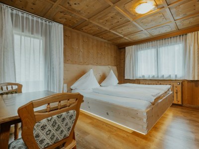 Apartment Appartement Lobspitz - Outdoor photo 13