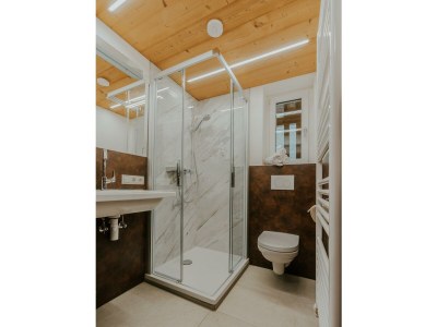 Apartment Appartement Lobspitz - Outdoor photo 14