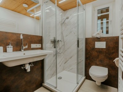 Apartment Appartement Lobspitz - Outdoor photo 15