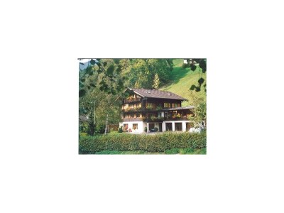 Apartment Appartement Lobspitz - Outdoor photo 30