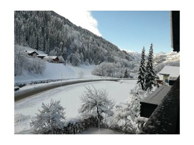 Apartment Appartement Lobspitz - Outdoor photo 34