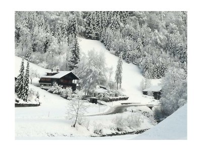 Apartment Appartement Lobspitz - Outdoor photo 37