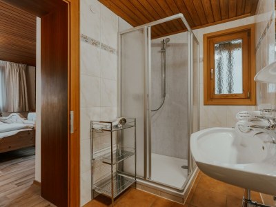 Apartment Appartement Lobspitz - Outdoor photo 47