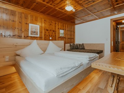 Apartment Appartement Lobspitz - Outdoor photo 48