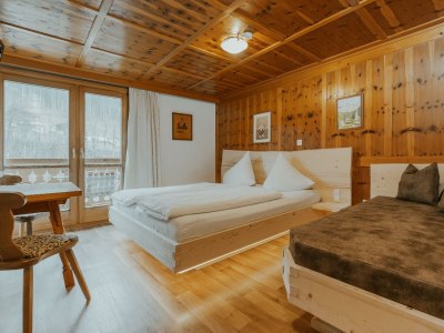 Apartment Appartement Lobspitz - Outdoor photo 49