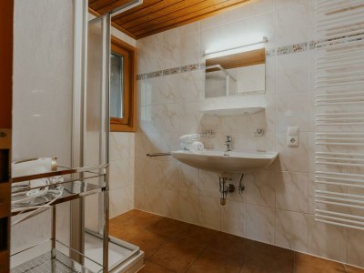 Apartment Appartement Lobspitz - Outdoor photo 50